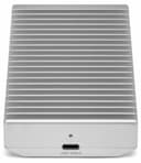 4.0TB OWC Express 1M2 USB4 (40GB/s) Bus-Powered Portable NVMe SSD External Storage Solution thumbnail 5