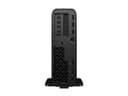 HP Workstation Z2 G1i Core Ultra 7 265 32GB 1TB Black thumbnail 4