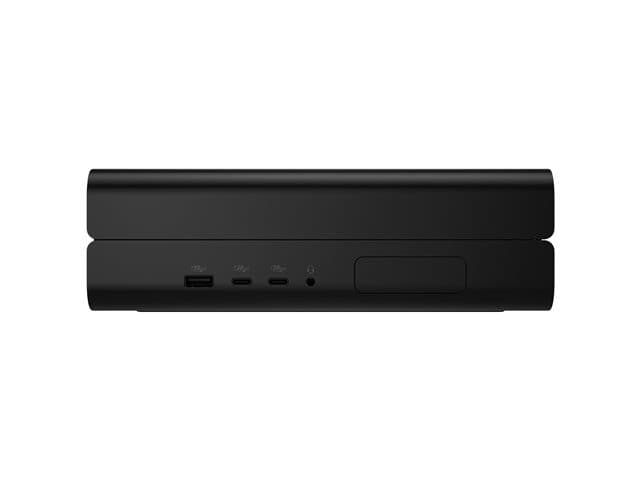 HP Workstation Z2 G1i Core Ultra 7 265 32GB 1TB Black - Image 6