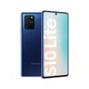 Samsung Galaxy S10 Lite 128GB Dual SIM Smartphone Android Phone - Prism Blue thumbnail 2