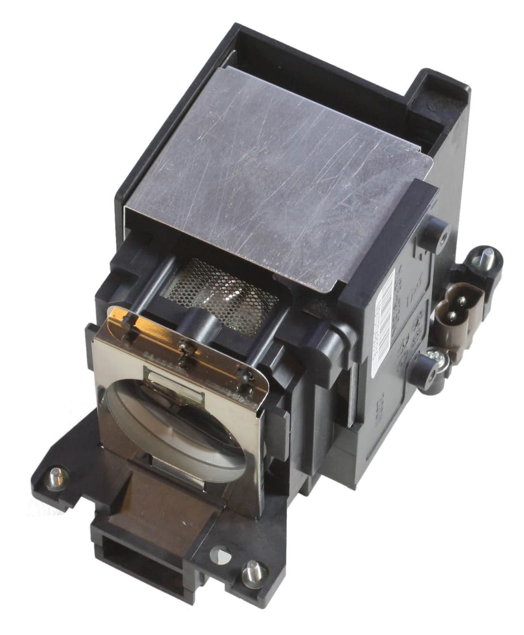 Projector Lamp for Sony 200 - Image 1
