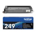 Brother TN-249 Original Super High Yield Toner Cartridge - Black thumbnail 2