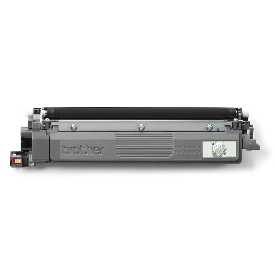 Brother TN-249 Original Super High Yield Toner Cartridge - Black - Image 3