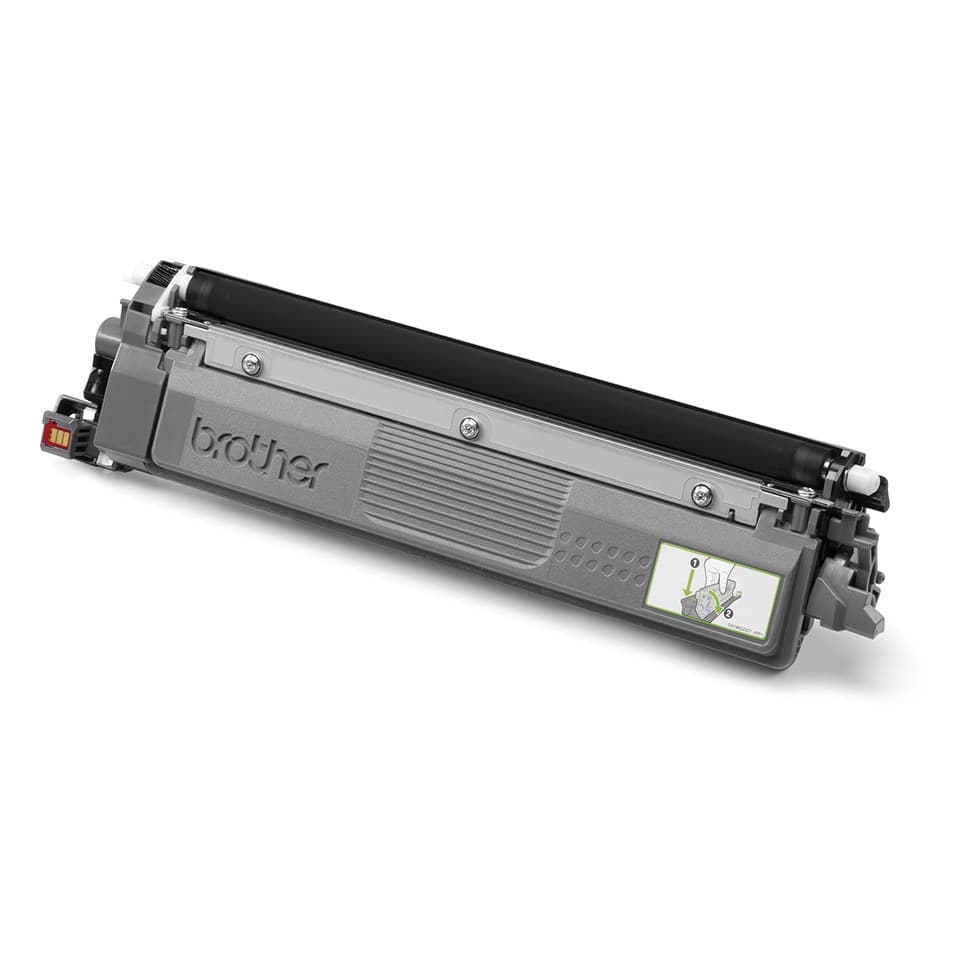 Brother TN-249 Original Super High Yield Toner Cartridge - Black - Image 4