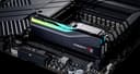 G.Skill Trident Z5 RGB F5-6000J4048F24GX2-TZ5RK memory module 48 GB 2 x 24 GB DDR5 6000 MHz CL40 Intel XMP 3.0 Black thumbnail 2