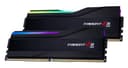 G.Skill Trident Z5 RGB F5-6000J4048F24GX2-TZ5RK memory module 48 GB 2 x 24 GB DDR5 6000 MHz CL40 Intel XMP 3.0 Black thumbnail 5