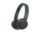 Sony WH-CH520 Wireless Headphones Blue thumbnail 1
