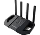ASUS TUF-BE3600 Dual-Band WiFi 7 Cable Router thumbnail 1