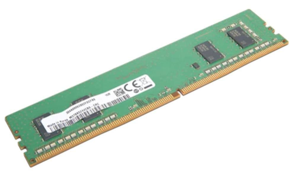 4X70Z78725 memory module 16 - Image 1