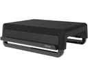 FELLOWES Breyta Monitor Stand - Black thumbnail 1