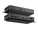 Dell Pro Dock WD25 USB-C Docking Station thumbnail 1