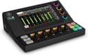 Mackie DLZ Creator XS Adaptive Digital Mixer for Podcasting Streaming and YouTube thumbnail 2
