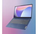 Lenovo IdeaPad Slim 3 Intel N100 4GB 128GB Blue thumbnail 10