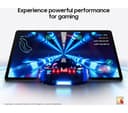 Samsung Galaxy Tab S9 11" 5G Tablet - 8 GB RAM, 128 GB, Graphite, S Pen Included thumbnail 6