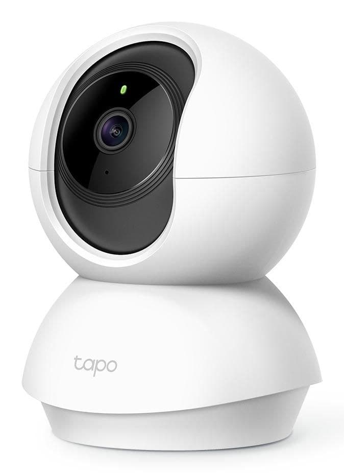 Network surveillance camera - Image 1