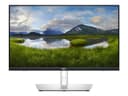 Dell P2424HT 24" Touchscreen Monitor 1080p thumbnail 2