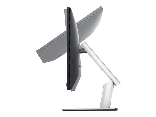 Dell P2424HT 24" Touchscreen Monitor 1080p - Image 4