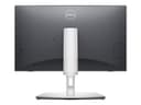 Dell P2424HT 24" Touchscreen Monitor 1080p thumbnail 5