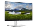 Dell P2424HT 24" Touchscreen Monitor 1080p thumbnail 7