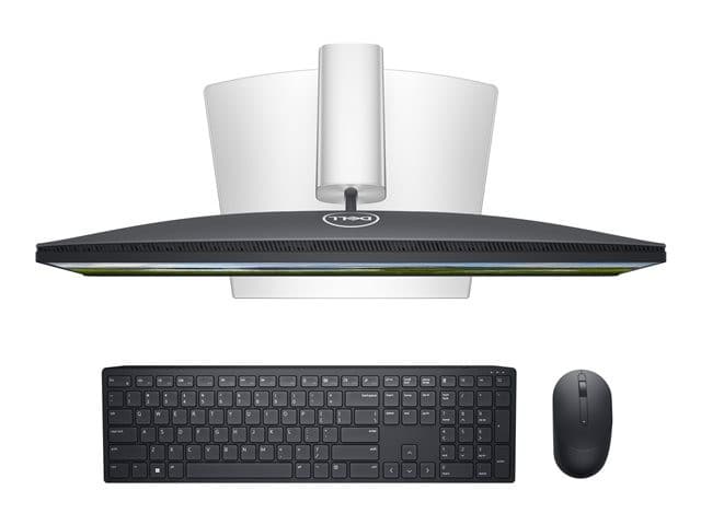 Dell P2424HT 24" Touchscreen Monitor 1080p - Image 8