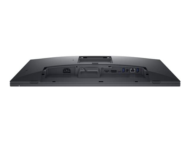 Dell P2424HT 24" Touchscreen Monitor 1080p - Image 9
