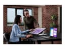 Dell P2424HT 24" Touchscreen Monitor 1080p thumbnail 10