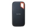 SanDisk Extreme Portable SSD V2 4TB USB 3.2 Gen 2 (1050MB/s Read) thumbnail 2