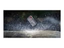 SanDisk Extreme Portable SSD V2 4TB USB 3.2 Gen 2 (1050MB/s Read) thumbnail 5