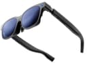 VITURE Beast XR Glasses Regular (IPD 64mm) 174-inch 1200p 120Hz 58 degree FOV 3DoF - Jet Black thumbnail 1