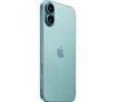 APPLE iPhone 16 Plus - 128 GB, Teal thumbnail 7