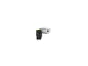 Lexmark CS521dn  CS622de  CX622ade  CX625ade  CX625adhe Ultra High Yield Magenta Toner Cartridge (7 000 Yield) thumbnail 3