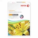 Xerox Colotech+ 003R99006 printing paper A3 (297x420 mm) 100gsm 500 sheets White thumbnail 1