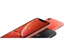 Apple iPhone XR - 64 GB, Black thumbnail 6