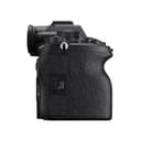 Sony Alpha 7R V (ILCE-7RM5) Full-Frame Mirrorless Interchangeable Lens Camera, 61MP, Body Only - Black thumbnail 7