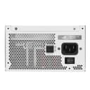 ASUS ROG Strix 1000W Platinum White Edition ATX 3.1 Fully Modular Power Supply - ROG-STRIX-1000P-GAMING-WHITE thumbnail 7