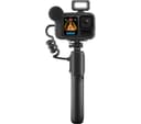 GoPro HERO13 Black Creator Edition Action Camera thumbnail 3
