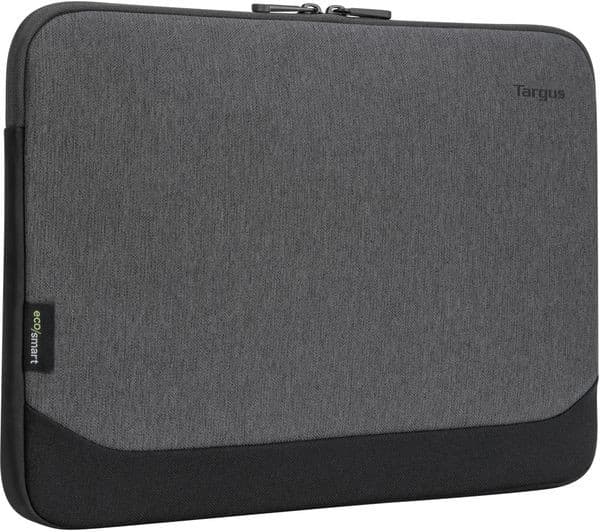 Targus Cypress Sleeve 13-14 Inch Grey