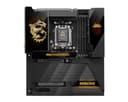 MSI MEG X870E GODLIKE Motherboard AMD X870E Socket AM5 DDR5 Wi-Fi 7 Extended ATX thumbnail 2