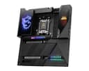 MSI MEG X870E GODLIKE Motherboard AMD X870E Socket AM5 DDR5 Wi-Fi 7 Extended ATX thumbnail 3