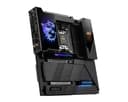 MSI MEG X870E GODLIKE Motherboard AMD X870E Socket AM5 DDR5 Wi-Fi 7 Extended ATX thumbnail 4