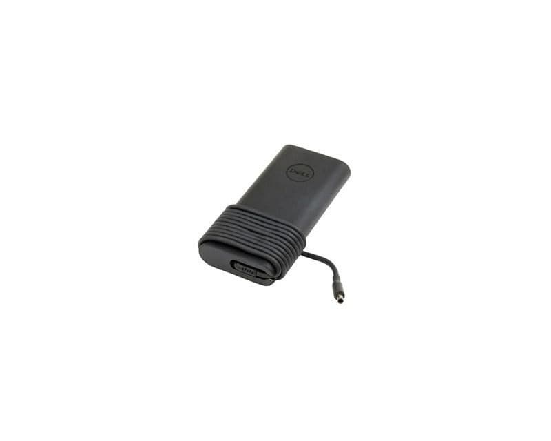 AC Adapter, 90W, 19.5V, 3 - Image 1