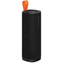 Xiaomi Portable Bluetooth Speaker Black thumbnail 1