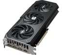 GIGABYTE GeForce RTX 5060 Ti 8 GB GAMING OC Graphics Card - Black thumbnail 2