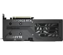 GIGABYTE GeForce RTX 5060 Ti 8 GB GAMING OC Graphics Card - Black thumbnail 3
