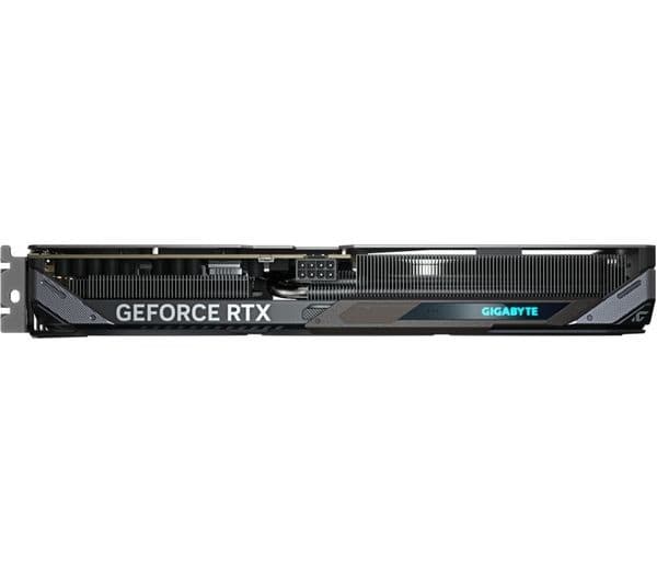 GIGABYTE GeForce RTX 5060 Ti 8 GB GAMING OC Graphics Card - Black - Image 4