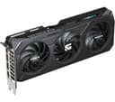 GIGABYTE GeForce RTX 5060 Ti 8 GB GAMING OC Graphics Card - Black thumbnail 6