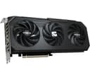 GIGABYTE GeForce RTX 5060 Ti 8 GB GAMING OC Graphics Card - Black thumbnail 10