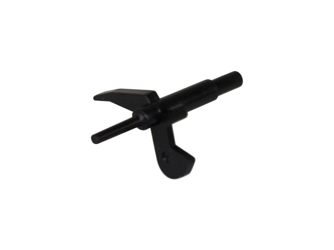 Delivery Sensor - Image 1