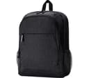 HP Prelude Pro 15.6" Laptop Backpack Grey thumbnail 1