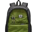 HP Prelude Pro 15.6" Laptop Backpack Grey thumbnail 9